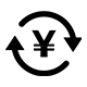 Inversol Pagos